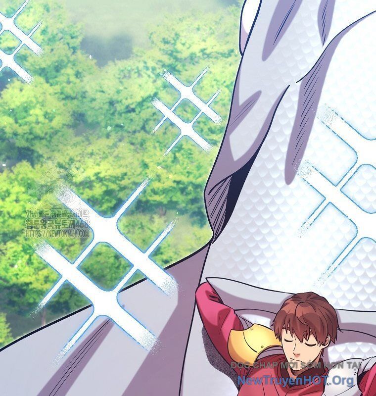 Tái Thiết Hầm Ngục Chap 263 - Next Chap 264