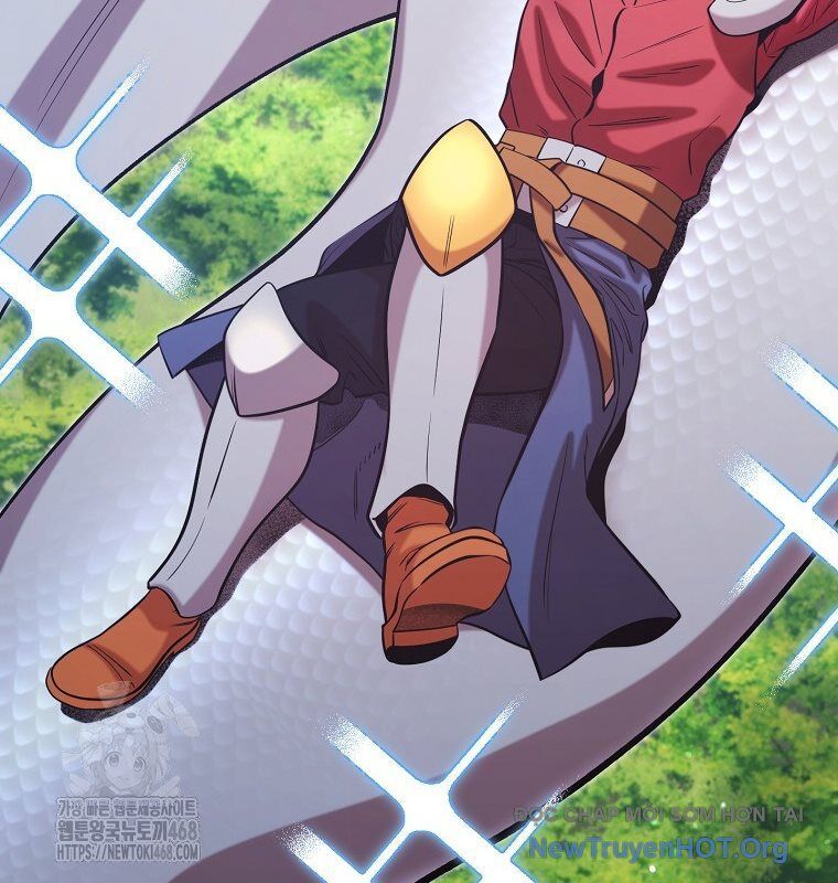 Tái Thiết Hầm Ngục Chap 263 - Next Chap 264