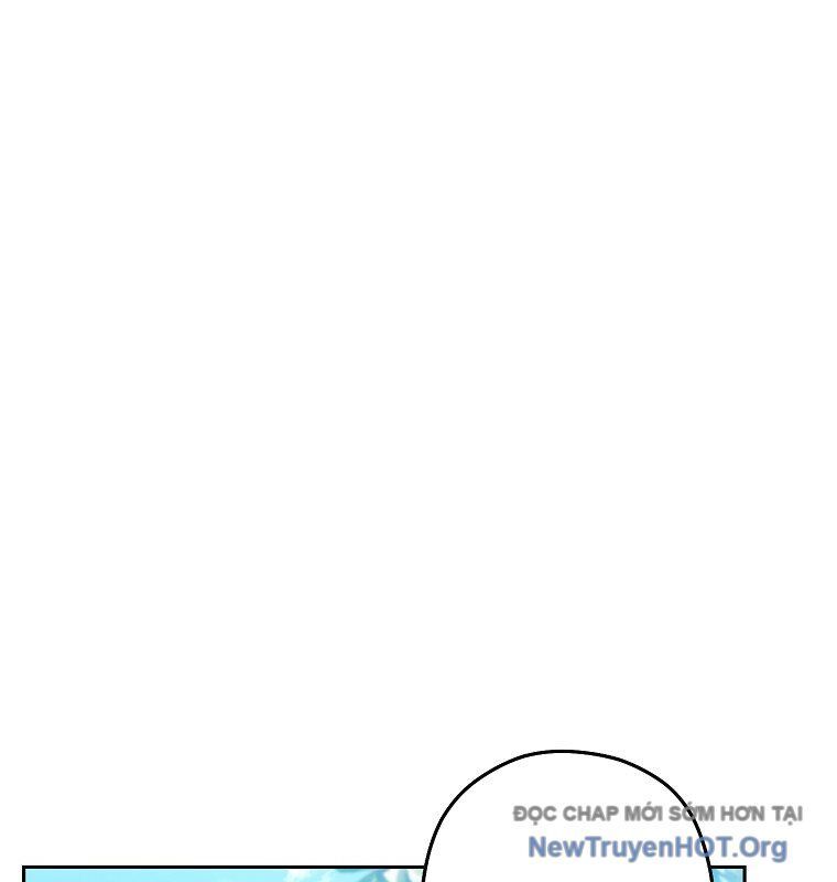 Tái Thiết Hầm Ngục Chap 263 - Next Chap 264