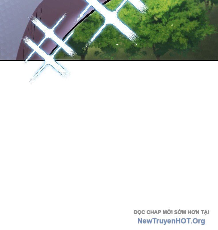 Tái Thiết Hầm Ngục Chap 263 - Next Chap 264