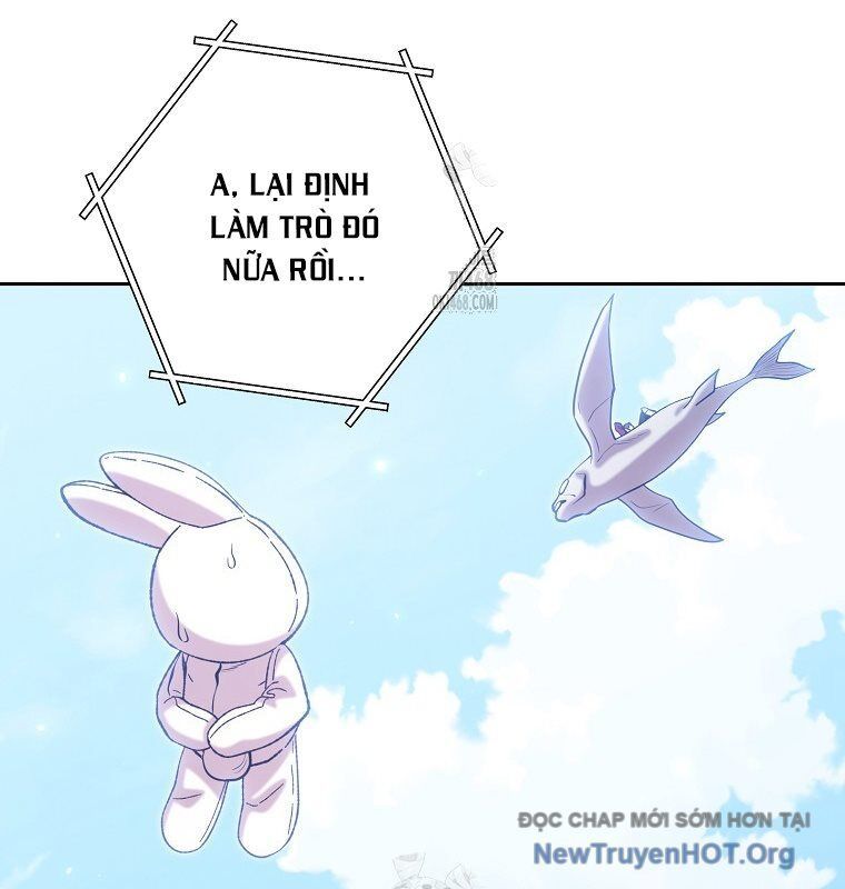 Tái Thiết Hầm Ngục Chap 263 - Next Chap 264