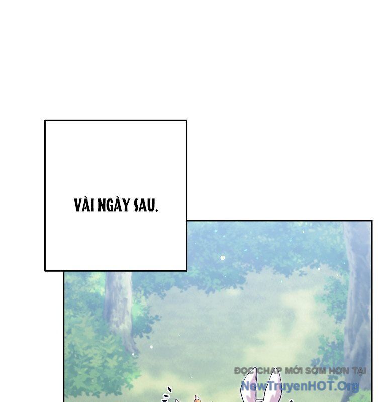 Tái Thiết Hầm Ngục Chap 263 - Next Chap 264