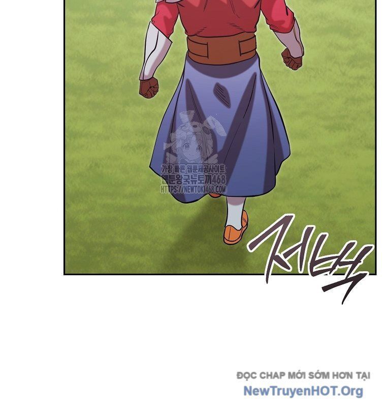 Tái Thiết Hầm Ngục Chap 263 - Next Chap 264