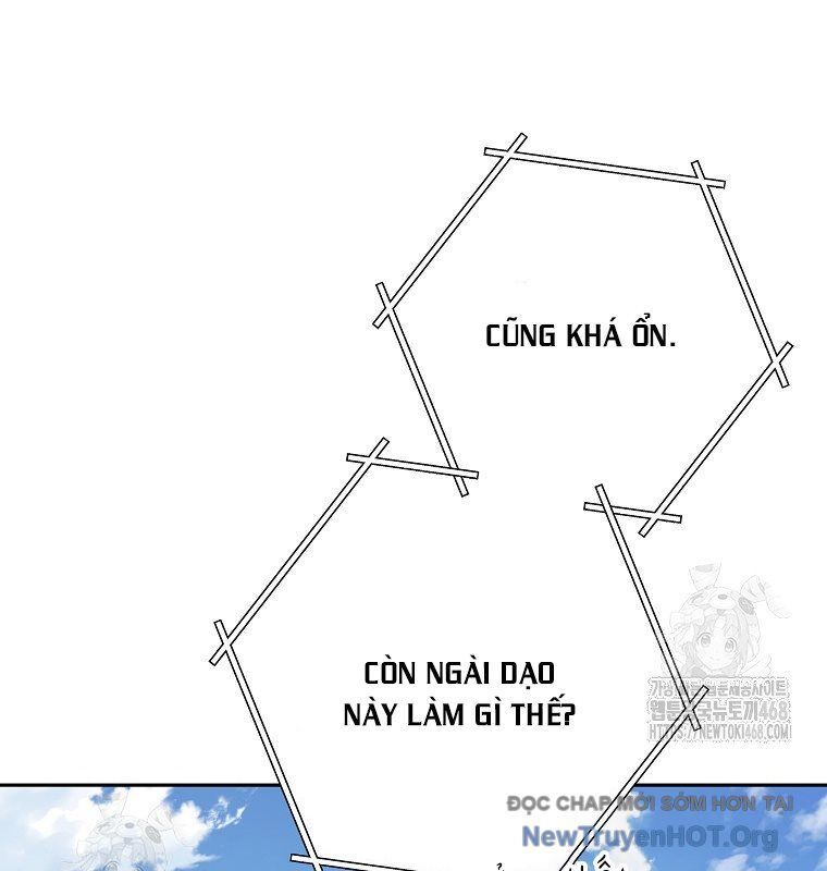Tái Thiết Hầm Ngục Chap 263 - Next Chap 264