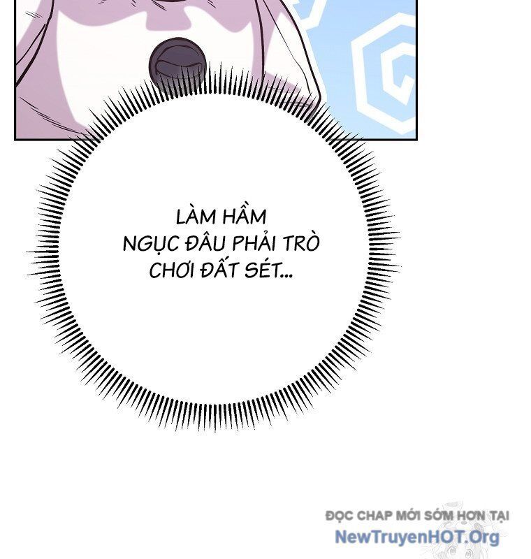 Tái Thiết Hầm Ngục Chap 263 - Next Chap 264