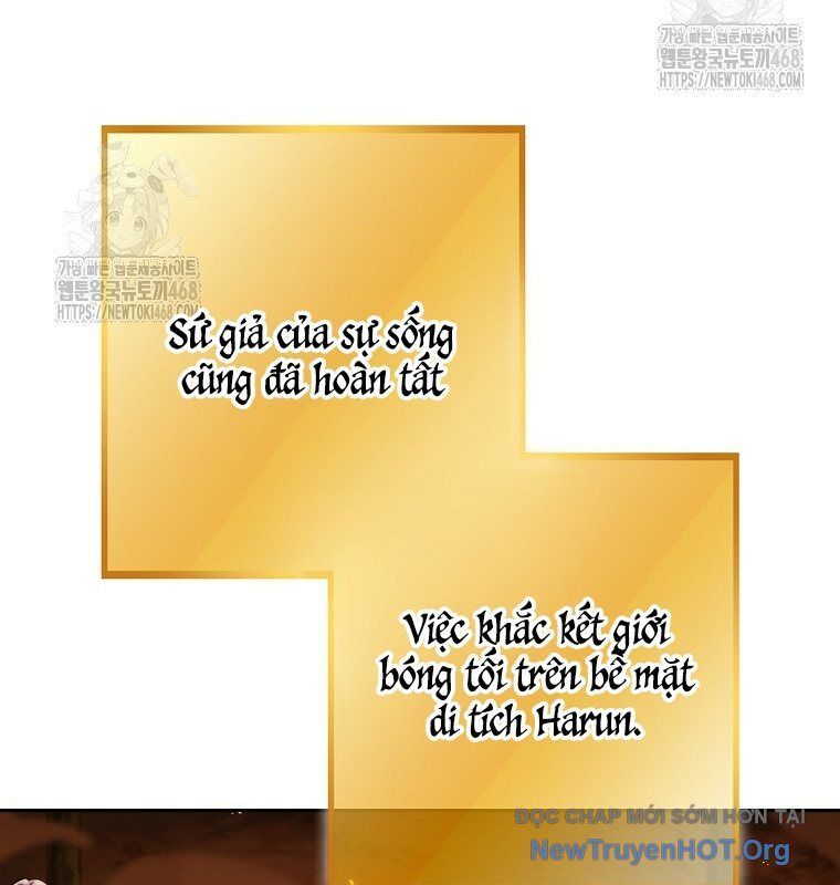 Tái Thiết Hầm Ngục Chap 263 - Next Chap 264