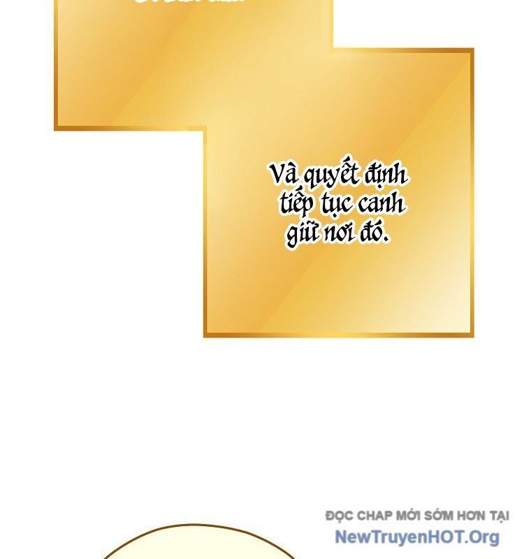 Tái Thiết Hầm Ngục Chap 263 - Next Chap 264