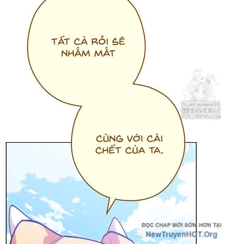 Tái Thiết Hầm Ngục Chap 263 - Next Chap 264