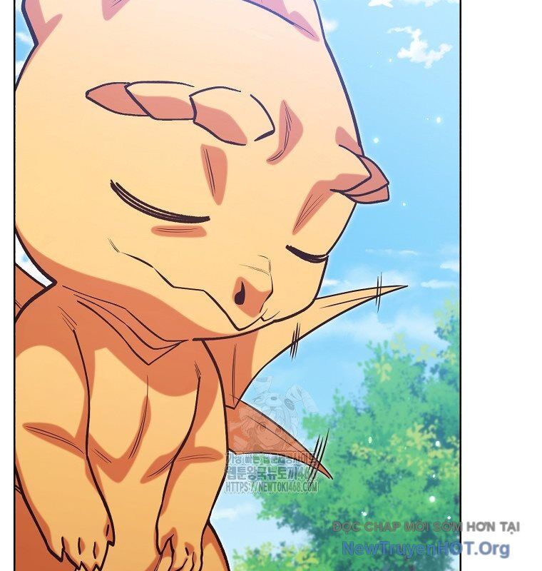 Tái Thiết Hầm Ngục Chap 263 - Next Chap 264