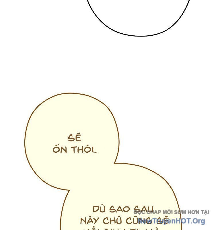 Tái Thiết Hầm Ngục Chap 263 - Next Chap 264