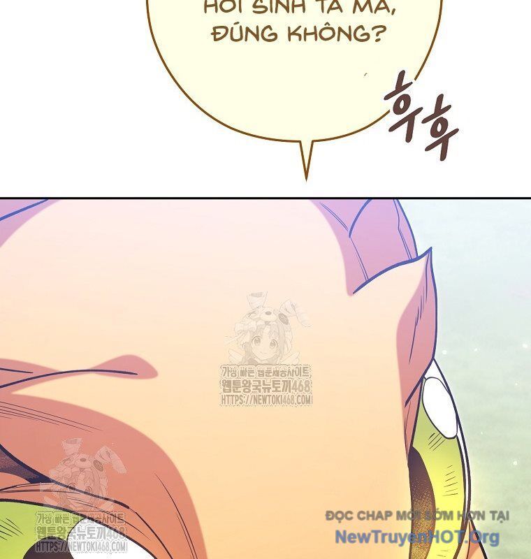 Tái Thiết Hầm Ngục Chap 263 - Next Chap 264