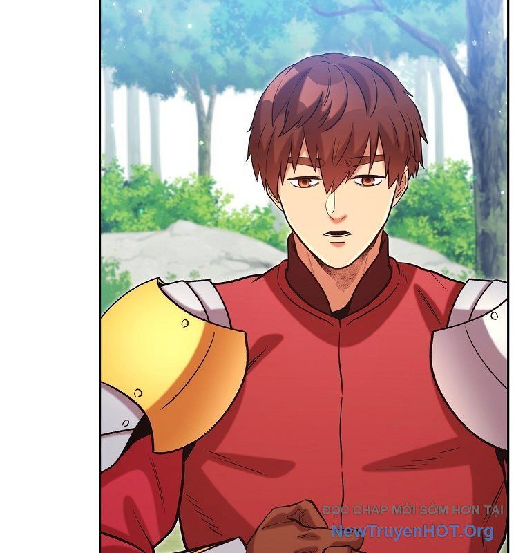 Tái Thiết Hầm Ngục Chap 263 - Next Chap 264