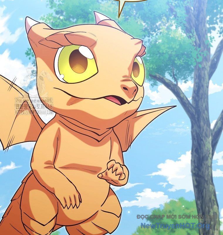 Tái Thiết Hầm Ngục Chap 263 - Next Chap 264