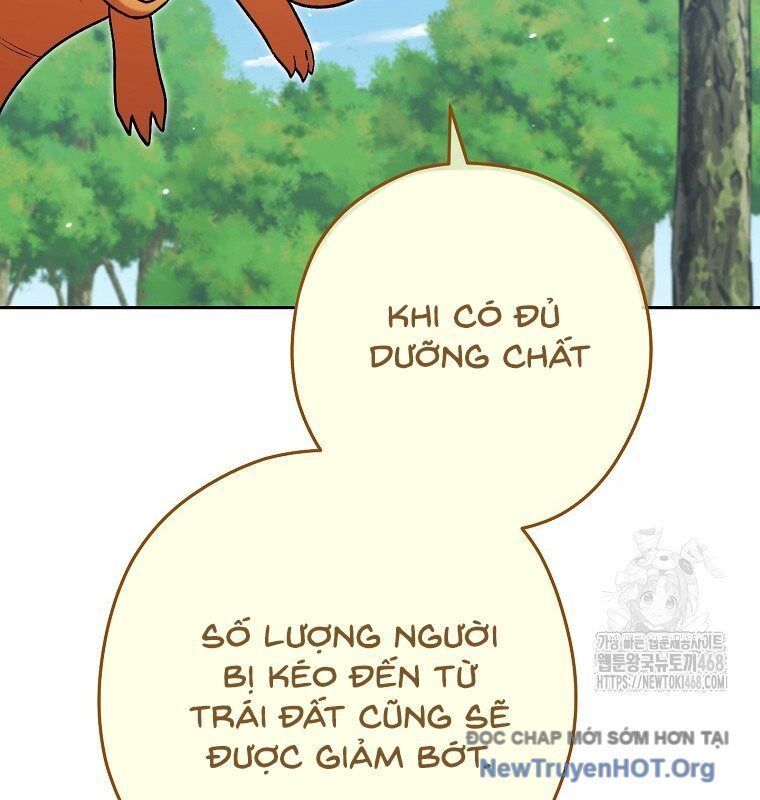 Tái Thiết Hầm Ngục Chap 263 - Next Chap 264