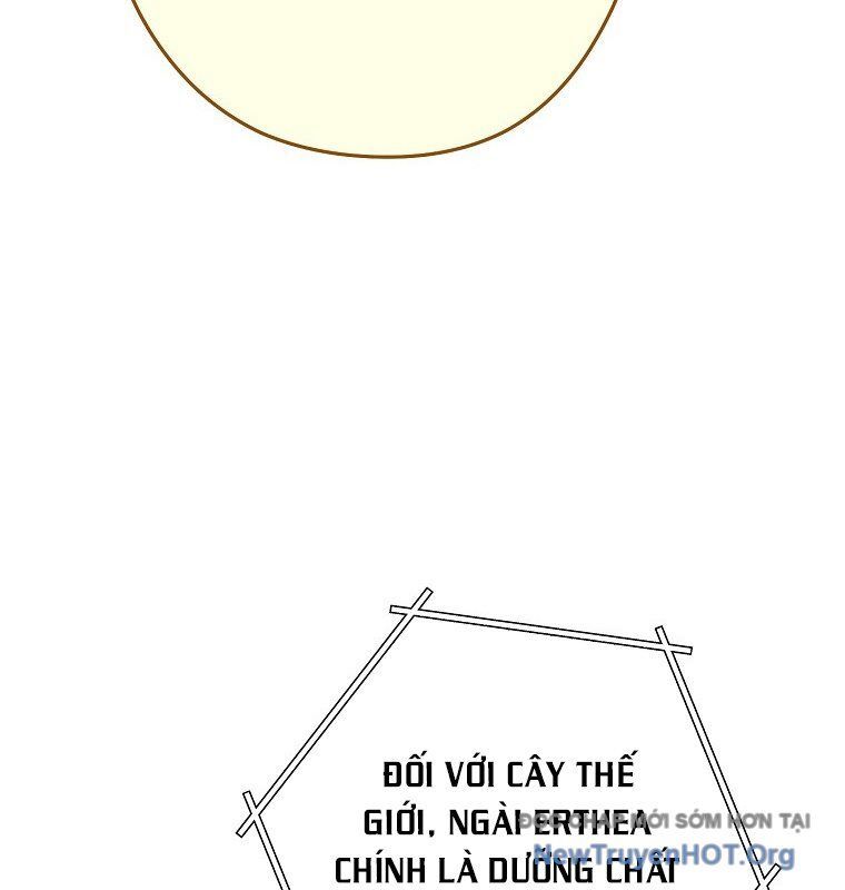 Tái Thiết Hầm Ngục Chap 263 - Next Chap 264