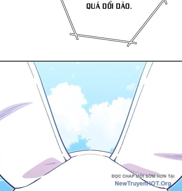 Tái Thiết Hầm Ngục Chap 263 - Next Chap 264