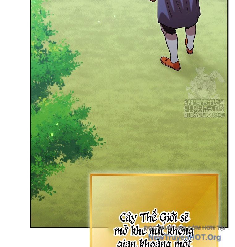 Tái Thiết Hầm Ngục Chap 263 - Next Chap 264