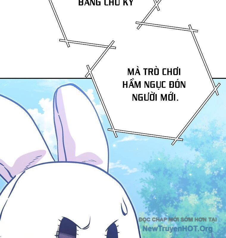 Tái Thiết Hầm Ngục Chap 263 - Next Chap 264