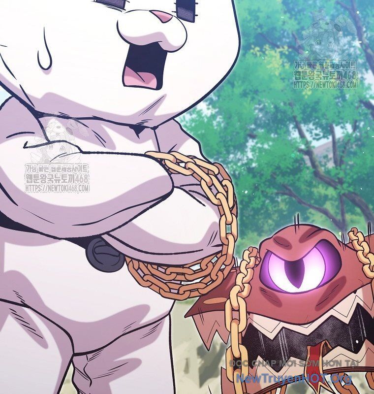 Tái Thiết Hầm Ngục Chap 263 - Next Chap 264