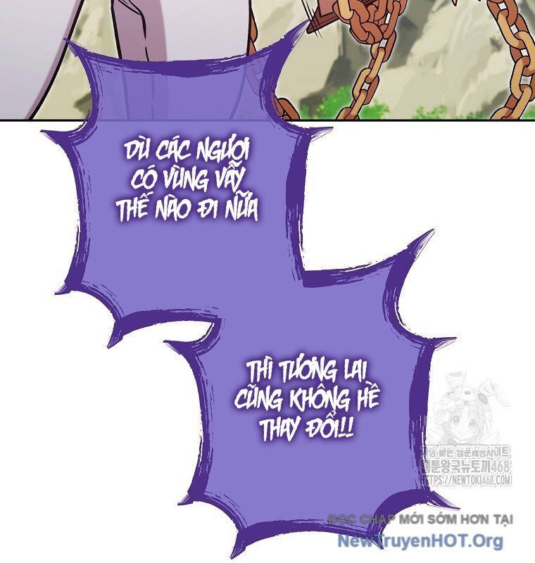 Tái Thiết Hầm Ngục Chap 263 - Next Chap 264