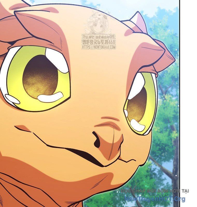 Tái Thiết Hầm Ngục Chap 263 - Next Chap 264