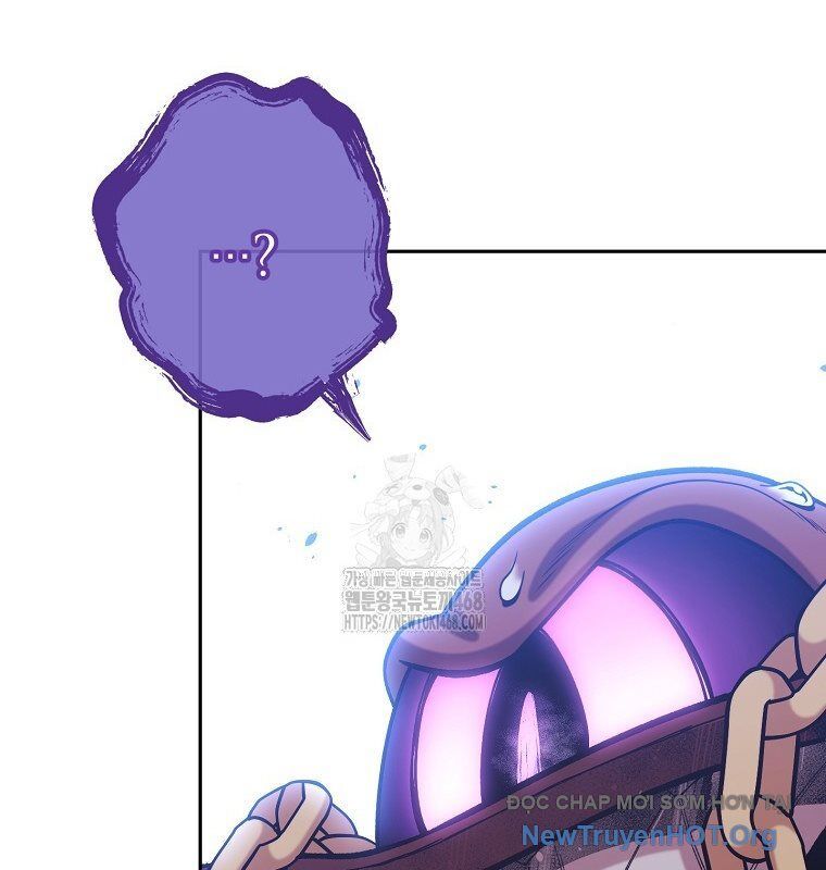Tái Thiết Hầm Ngục Chap 263 - Next Chap 264
