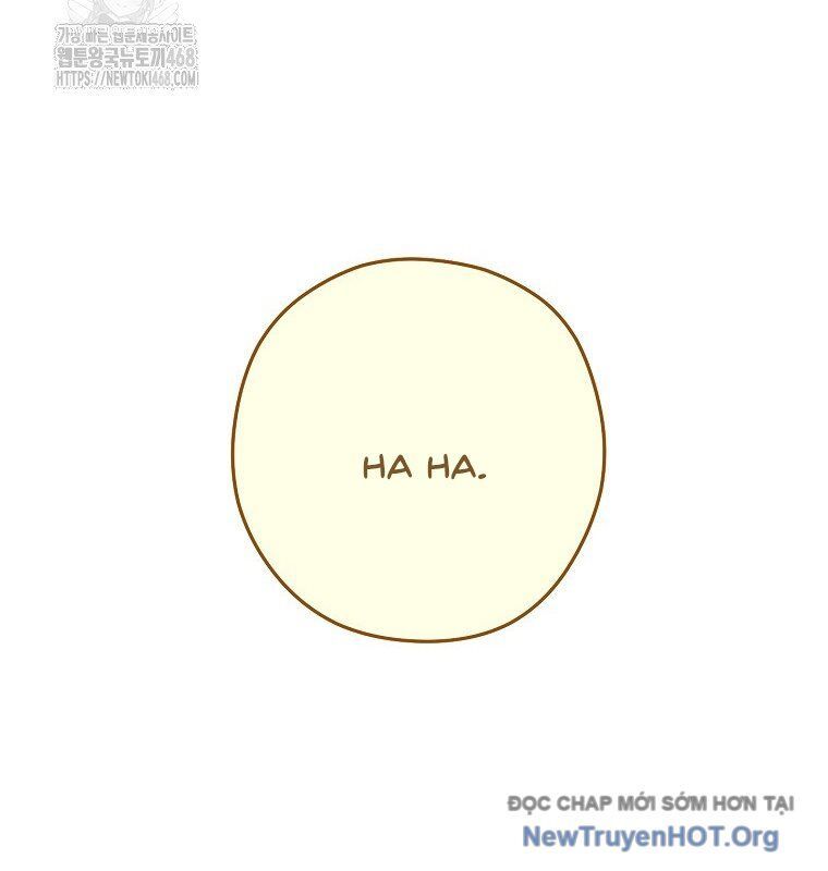 Tái Thiết Hầm Ngục Chap 263 - Next Chap 264