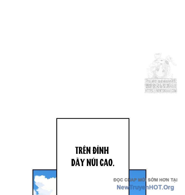 Tái Thiết Hầm Ngục Chap 263 - Next Chap 264