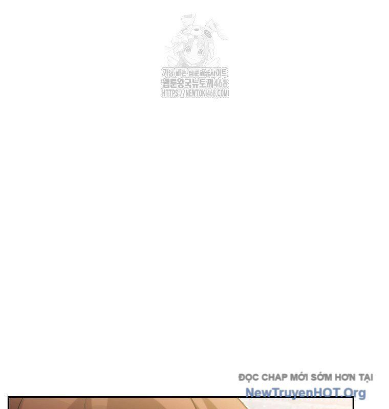 Tái Thiết Hầm Ngục Chap 263 - Next Chap 264