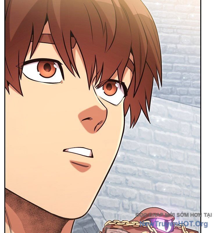 Tái Thiết Hầm Ngục Chap 263 - Next Chap 264