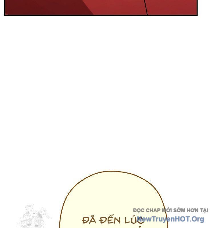 Tái Thiết Hầm Ngục Chap 263 - Next Chap 264