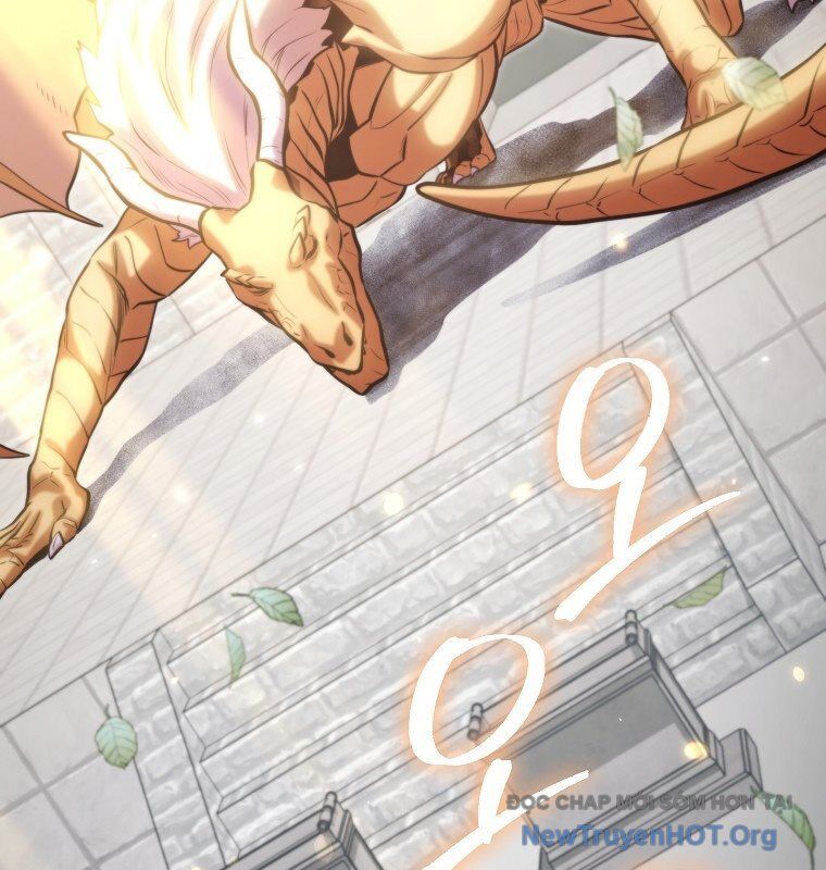 Tái Thiết Hầm Ngục Chap 263 - Next Chap 264