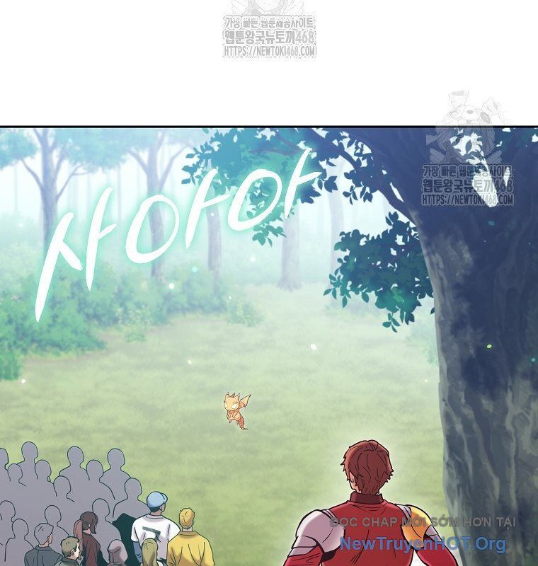 Tái Thiết Hầm Ngục Chap 263 - Next Chap 264