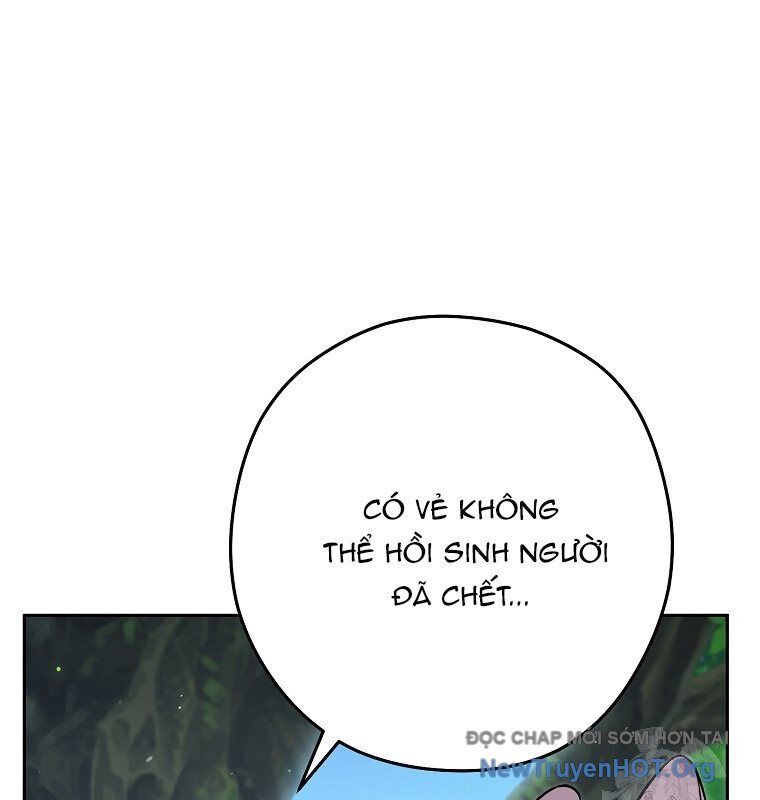 Tái Thiết Hầm Ngục Chap 263 - Next Chap 264