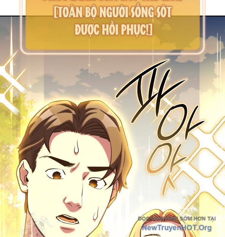 Tái Thiết Hầm Ngục Chap 263 - Next Chap 264