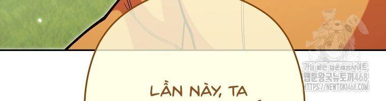 Tái Thiết Hầm Ngục Chap 263 - Next Chap 264