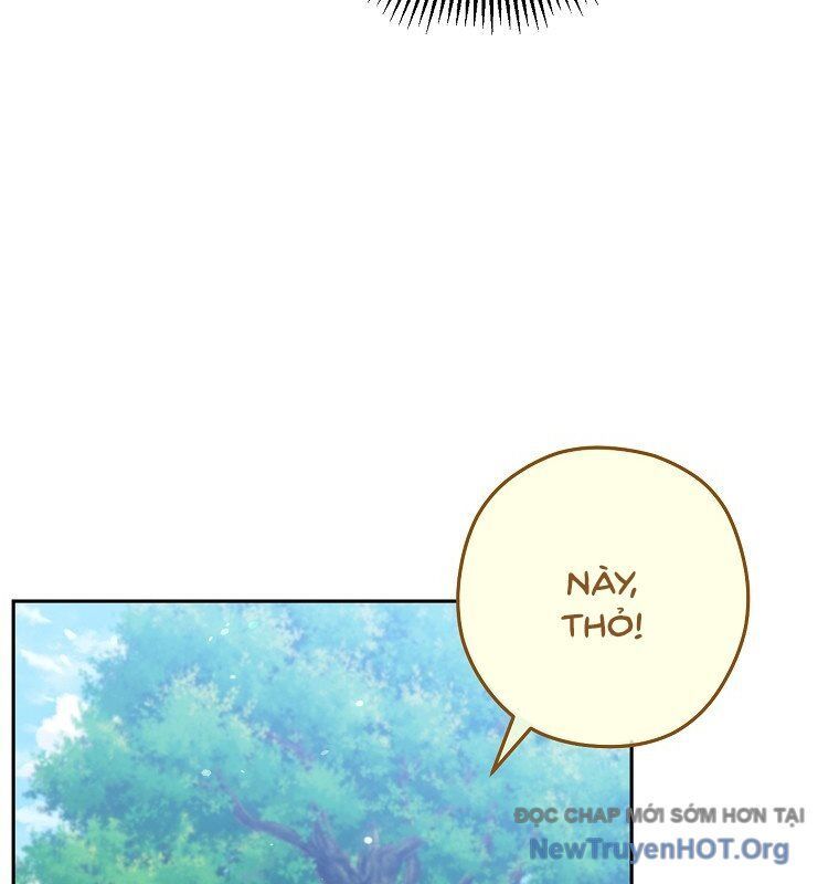 Tái Thiết Hầm Ngục Chap 263 - Next Chap 264