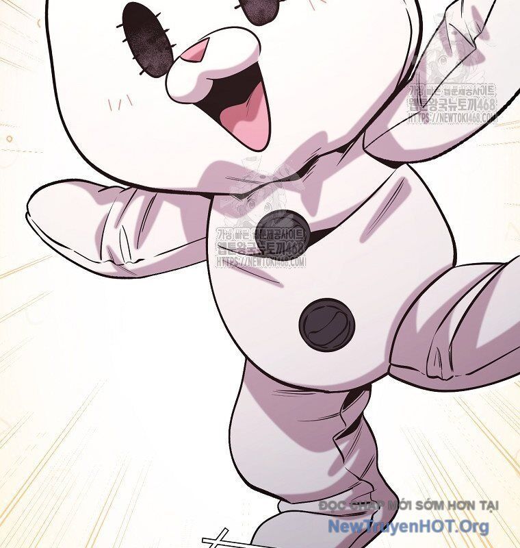 Tái Thiết Hầm Ngục Chap 263 - Next Chap 264