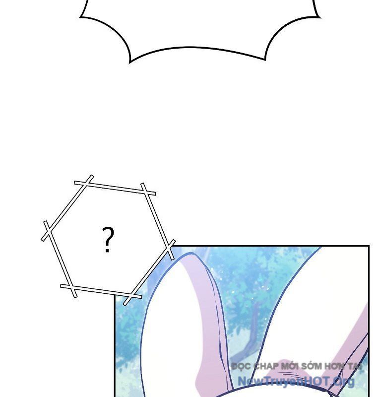 Tái Thiết Hầm Ngục Chap 263 - Next Chap 264