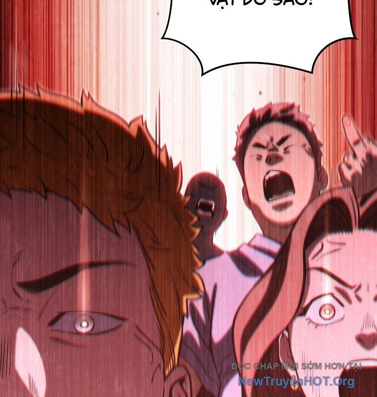 Tái Thiết Hầm Ngục Chap 263 - Next Chap 264