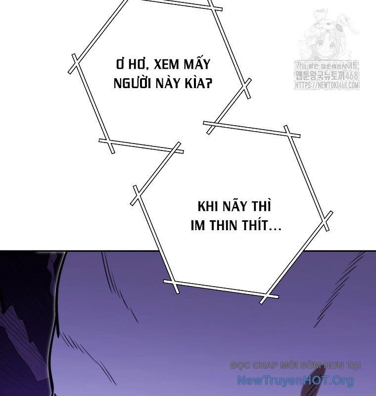Tái Thiết Hầm Ngục Chap 263 - Next Chap 264