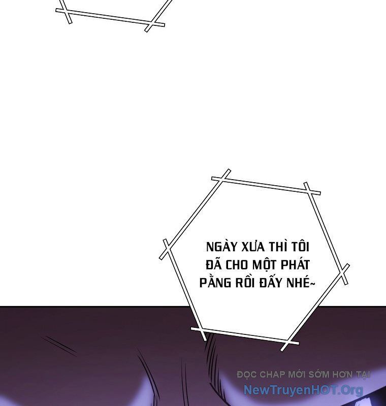 Tái Thiết Hầm Ngục Chap 263 - Next Chap 264