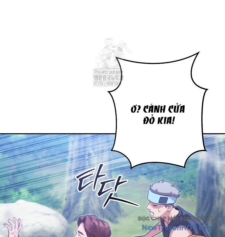 Tái Thiết Hầm Ngục Chap 263 - Next Chap 264