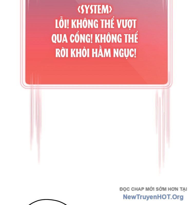 Tái Thiết Hầm Ngục Chap 263 - Next Chap 264