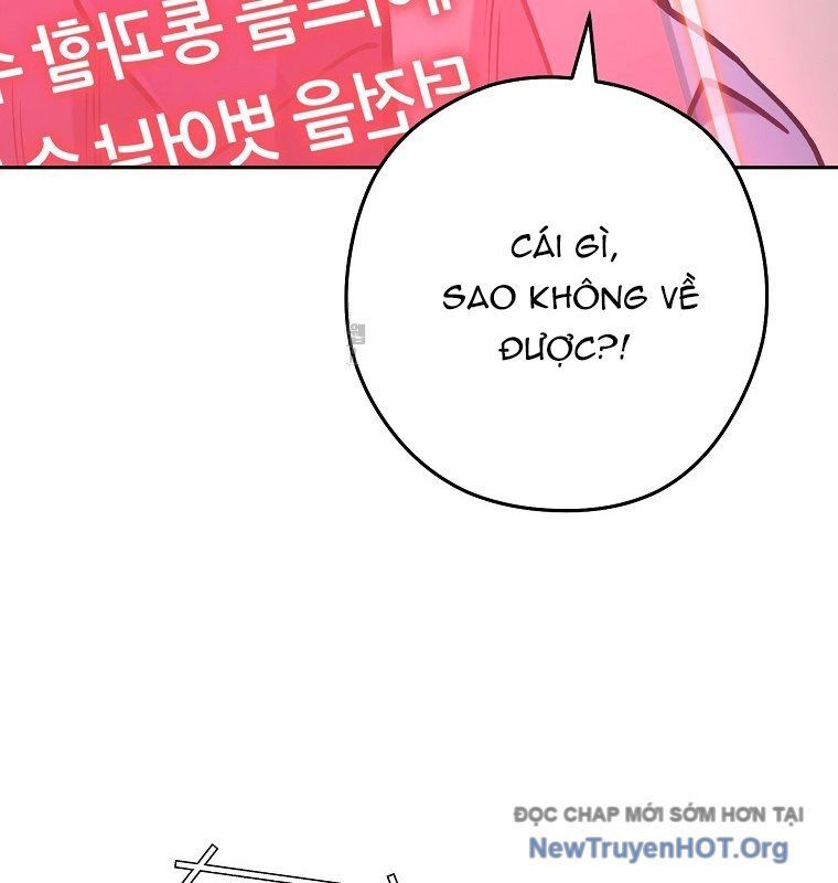 Tái Thiết Hầm Ngục Chap 263 - Next Chap 264