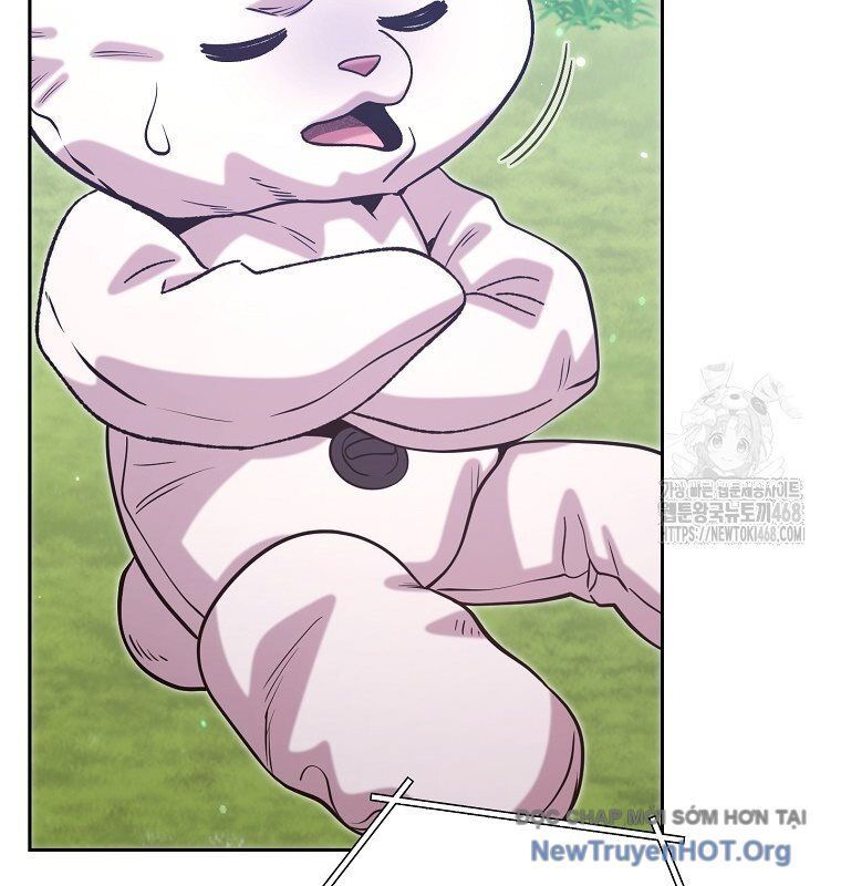 Tái Thiết Hầm Ngục Chap 263 - Next Chap 264