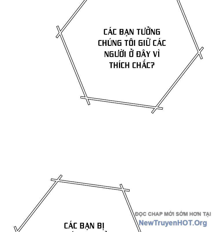 Tái Thiết Hầm Ngục Chap 263 - Next Chap 264