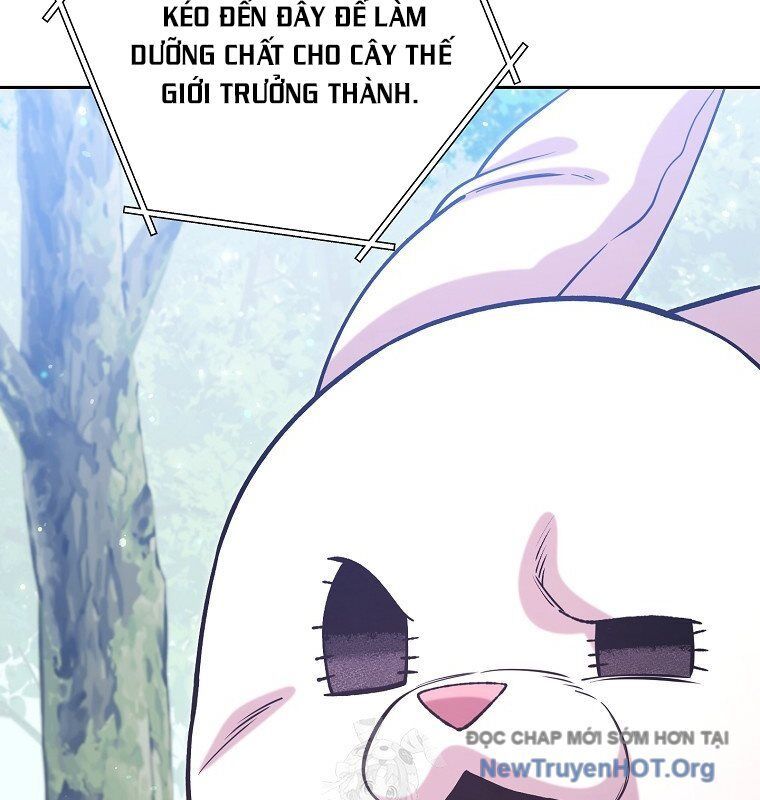 Tái Thiết Hầm Ngục Chap 263 - Next Chap 264