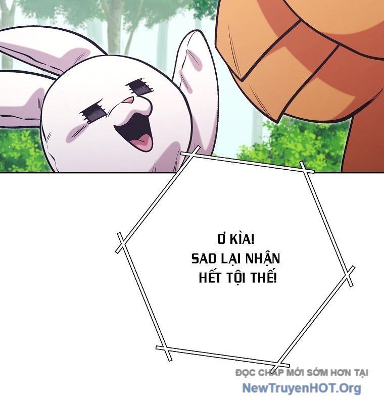 Tái Thiết Hầm Ngục Chap 263 - Next Chap 264