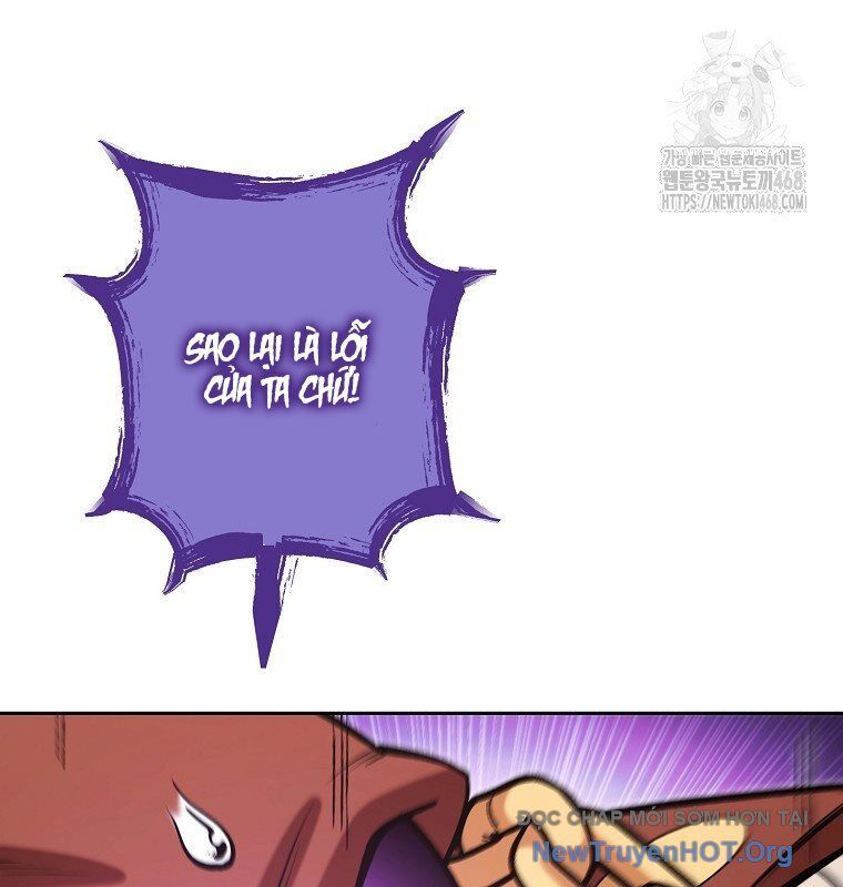 Tái Thiết Hầm Ngục Chap 263 - Next Chap 264